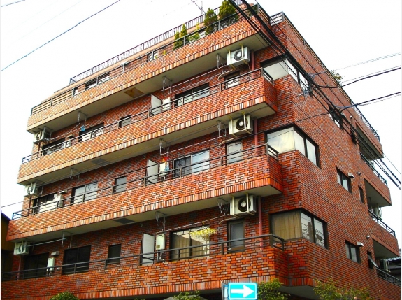 サンセット９０