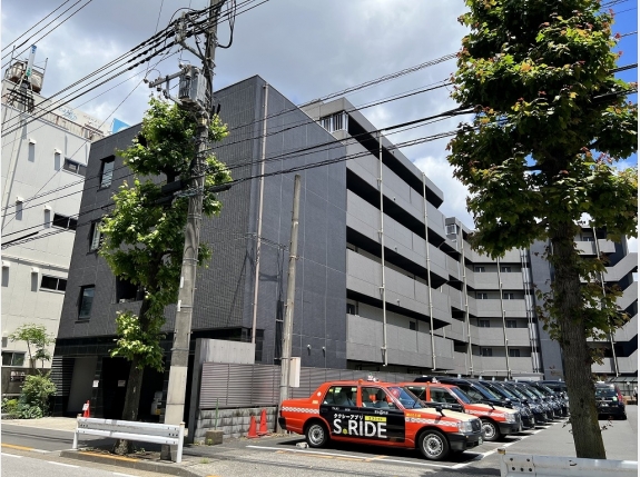 ＭＡＸＩＶ王子ＲＩＣＯＴＴ