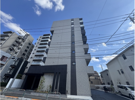 スアヴィス谷在家