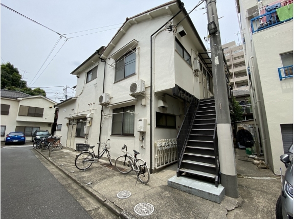 文化ビレッジ