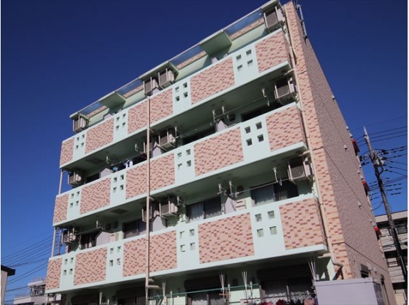 ＫＵ・ワコース大成Ｍ