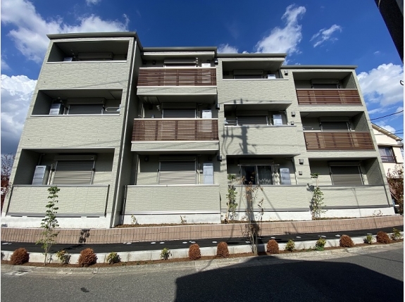 Precious Ⅱ（プレシャス ツー）