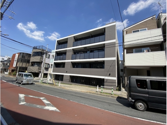 ＡＲＣＯＢＡＬＥＮＯ　ＳＨＩＮＩＴＡＢＡＳＨＩ