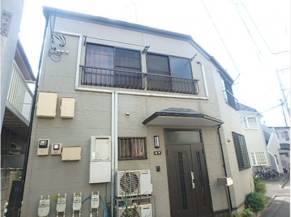 ステラYK
