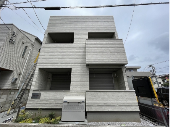 メディボヌール