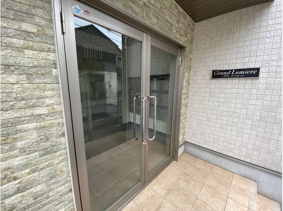 グランルミエール