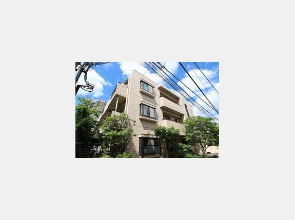 アーバングレイス