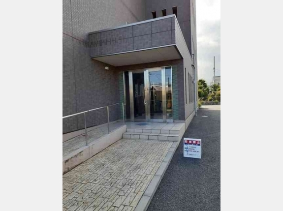 ロイヤル　マム