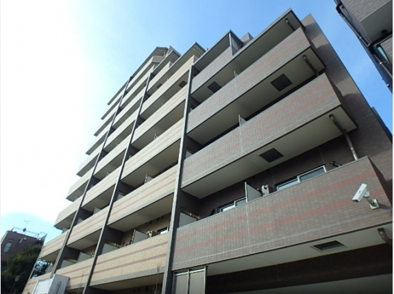 メインステージTOKYO・NORTH　HY’ｓ