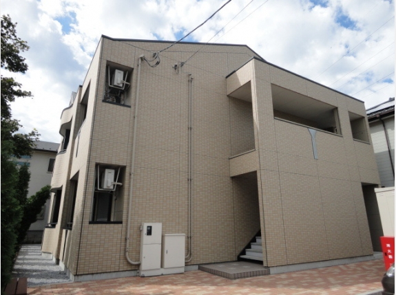 Ｂｒｉｌｌａｒ