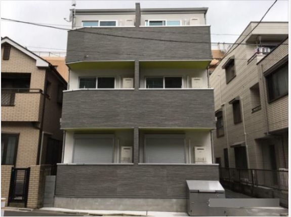 Ciel 前野町