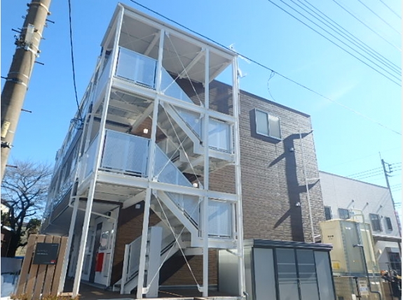 リブリ・カンパーニュ