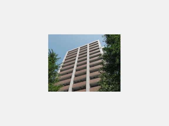 パークハビオ平河町