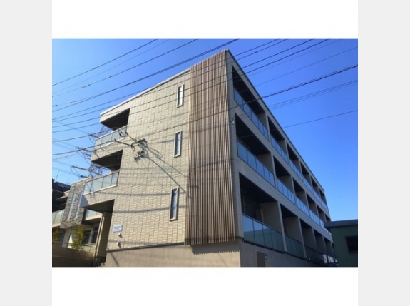 アレアデマンⅡ