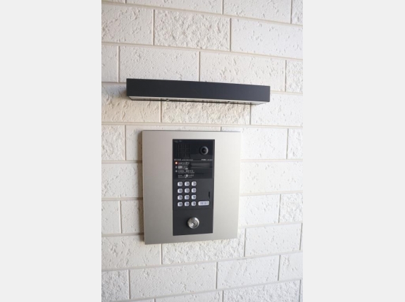 シエルクレール南千住