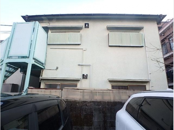 ソーレムわかたけ