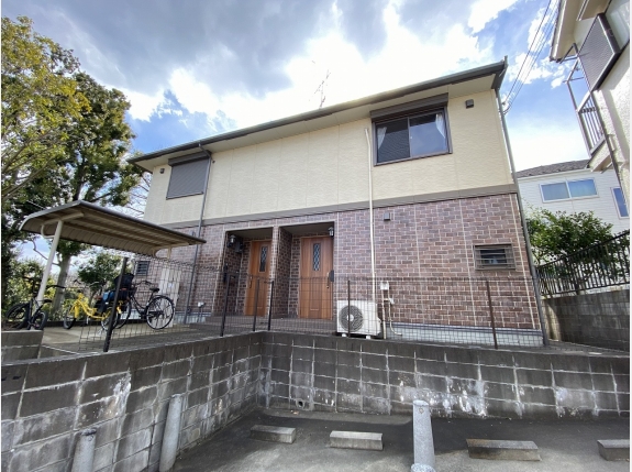 プリズムパーク