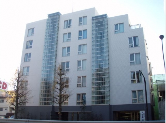 ＥＳＰＥＲＡＮＺＡ