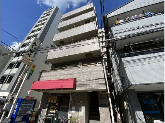 サンフェスタしらさわ