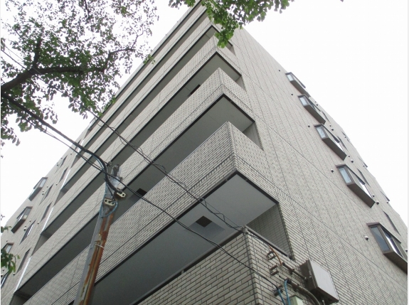 シャルムウキマ