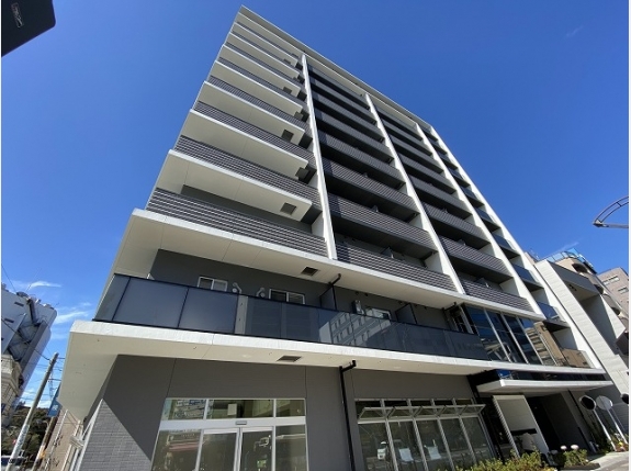 コンフォリア王子