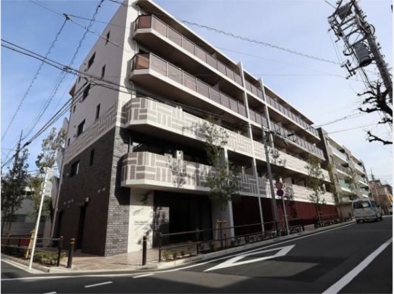 ＡＲＣＯＢＡＬＥＮＯ　ＩＴＡＢＡＳＨＩＳＡＫＵＲＡＧＡＷＡ