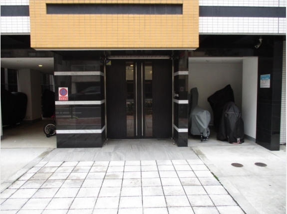 LEXE入谷