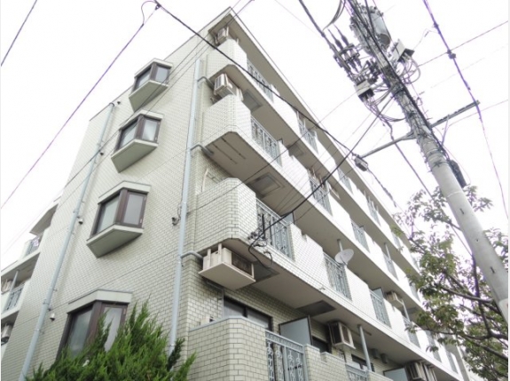 ヒ?アニシオン・フ?ローニュクレスト