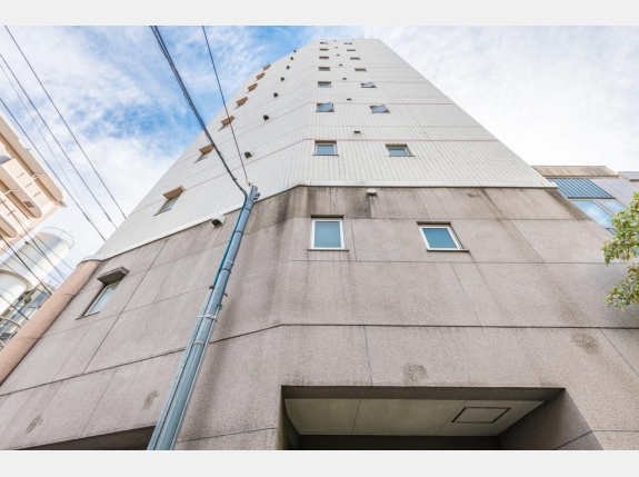 ｆｏｒｔｕｎａ春日安藤坂