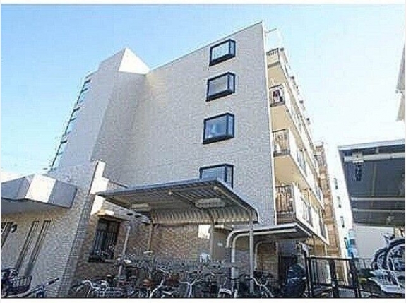 ディアレンス浦和