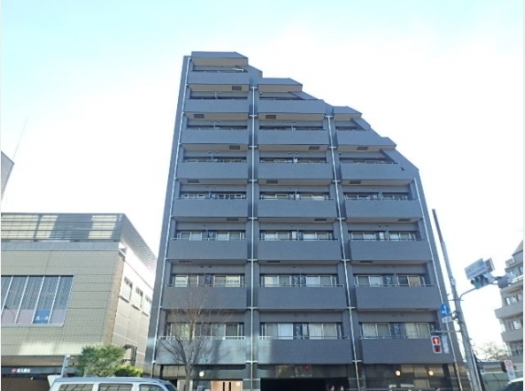 ＯＬＩＯ南長崎