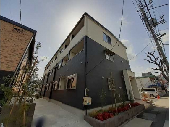 ＮＥＷ　ＷＥＳＴ　７　ＲＩＣＨ