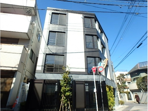 ＬＥＧＡＬＡＮＤ　ＳＥＮＧＯＫＵ　Ｃｒｏｓｓ