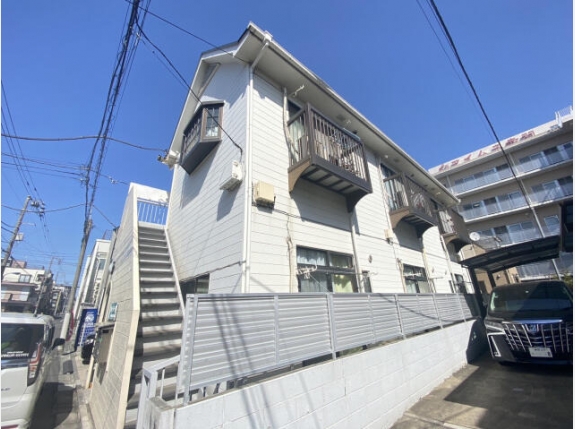 カーサー・タナカ