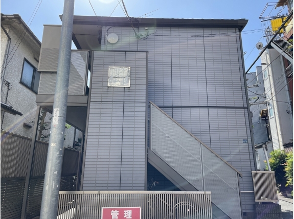 ルピナス