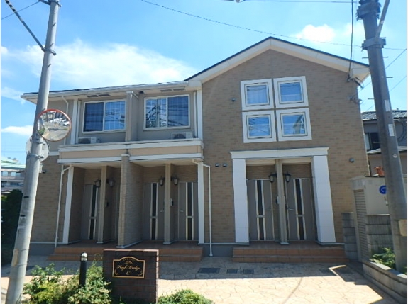 ハイブリッヂＣ