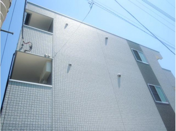 リブリ・ローズガーデン