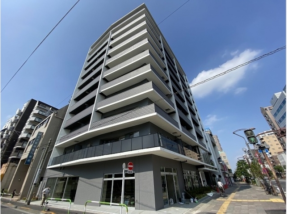 コンフォリア王子