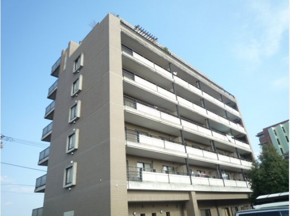 ＰＲＥＳＴＩＧＥミネギシ