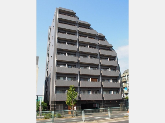 ＯＬＩＯ南長崎