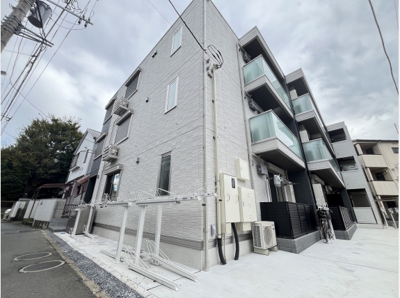 グラナーデ扇Ⅲ