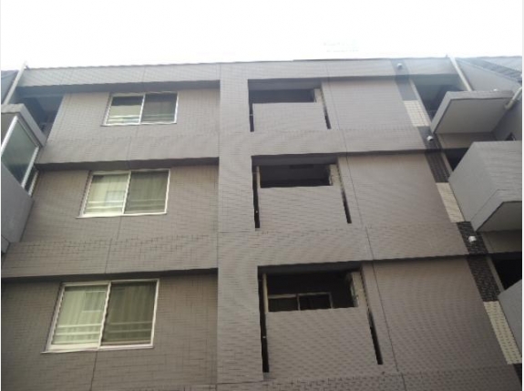 グラントゥルース小竹向原