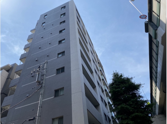 イストアール