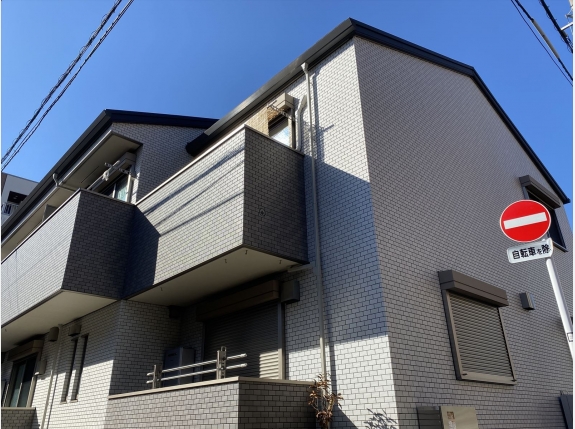 グラン シュバリエ