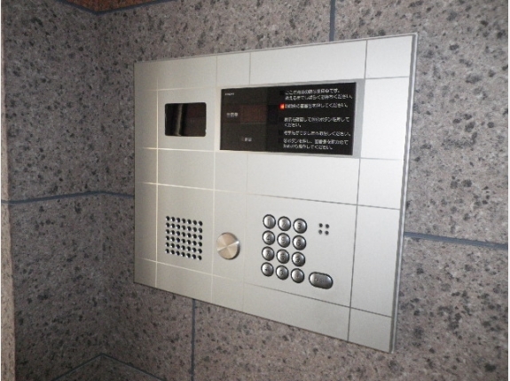 ＳＡＧ池袋