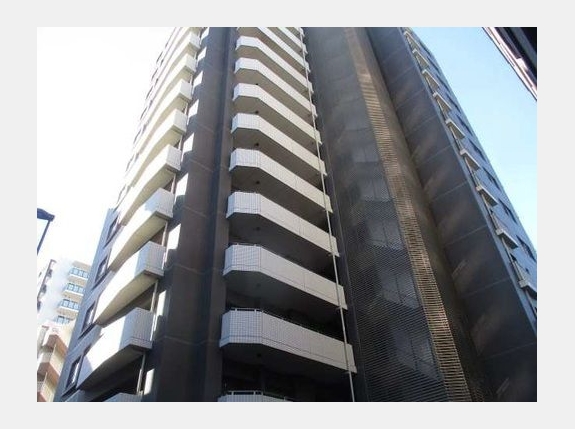 ライオンズ田端アートレジデンス