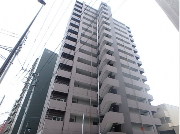 フュージョナル王子ＨＹ’ｓ