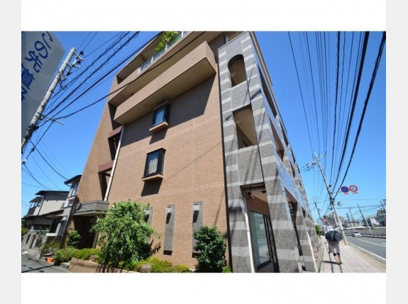 グラーシア丸亀