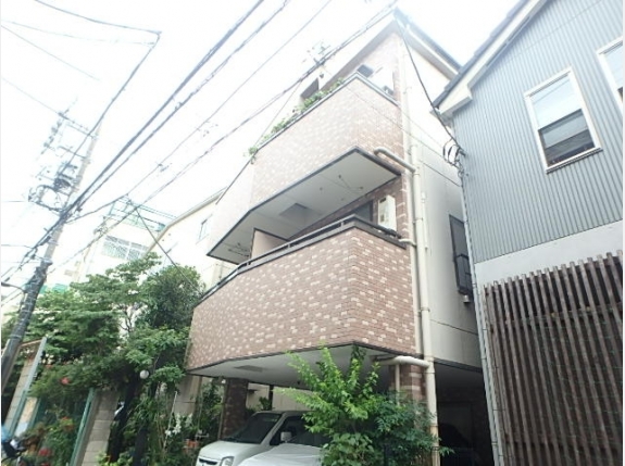 ウィングハイム