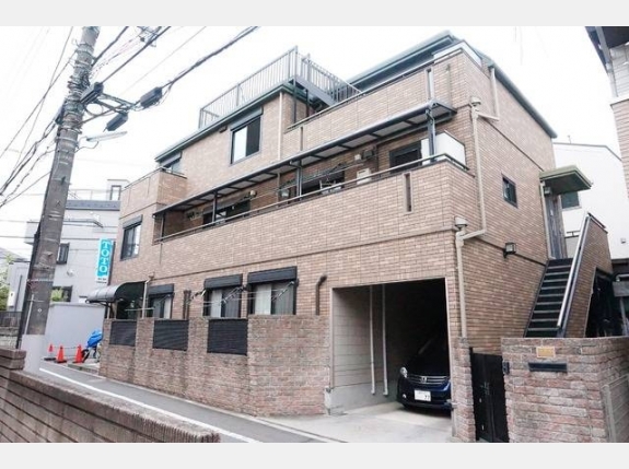 ハピネス・スダ